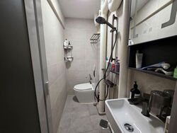 Blk 69 Circuit Road (Geylang), HDB 3 Rooms #595686741